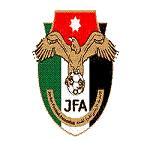 كأس الأردن : اليرموك وكفرسوم يكملان ركب المتأهلين الى دور الثمانية  
