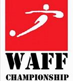 الاتحاد الأردني لكرة القدم يصعد من تحضيراته لاستضافة غرب آسيا هذا الشهر