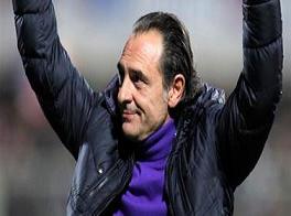 براندلي سعيد مما يقدمه المنتخب الايطالي حاليا