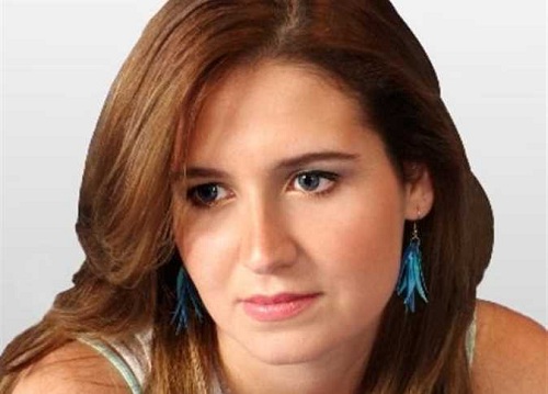 هنا شيحة تتعرض لموقف صعب في رامز تحت الصفر 