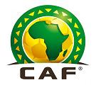  الأهلي المصري يتأهل الى المربع الذهبي بدوري أبطال أفريقيا