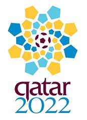 وفد الفيفا يبدأ زيارته لقطر لتفقد منشآت الدولة لاستضافة كأس العالم