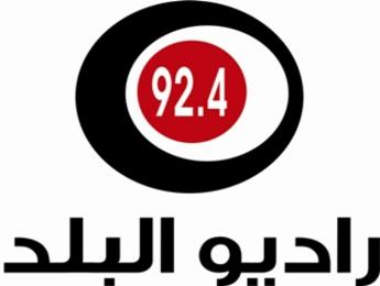 مش رمادي ولاجئون وبرائحة القهوة برامج جديدة على راديو البلد