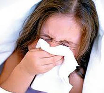 أبناء الفقراء أكثر عرضةً للأمراض