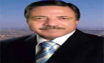 د.عدنان الزعبي الى الانتخابات كمرشح لاجماع عشائر الزعبية
