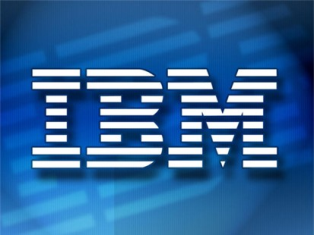 IBM  تطلق معالج كمبيوتر بسرعة 5،2 جيجا هرتز