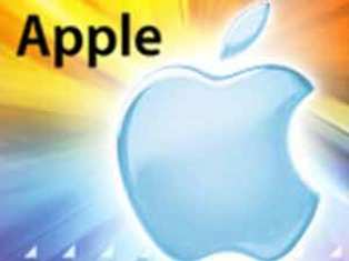 "آبل" تقدم خدمة الاشتراك بالصحف على أجهزة IPad