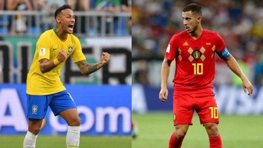  جدول مباريات دور ال8 في كأس العالم «ربع النهائي» بتوقيت الاردن 