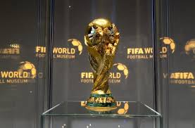 تعرّف على المنتخبات الفائزة بكأس العالم منذ انطلاقته