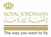 الملكية الأردنية والخطوط الماليزية توقعان اتفاقية تجارية للرمز المشترك 