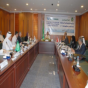 الجمارك الاردنية تشارك في دورة إقليمية لمنظمة الجمارك العالمية 