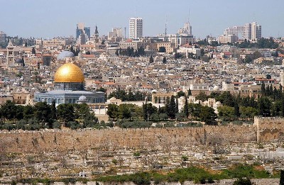 نقابة المهندسين تدين الاعتداءات الصهيونية بحق أبناء مدينة القدس 