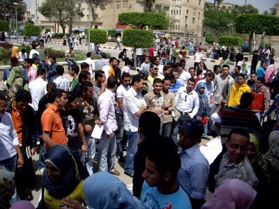 المشاركة في الانتخابات النيابية وانجاحها مسؤولية الجميع 