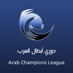 الاتحاد العربي لكرة القدم يؤكد عودة أبطال العرب الموسم القادم