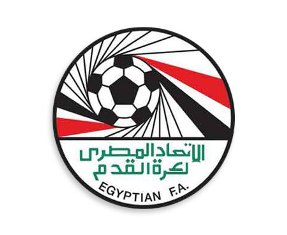 الاتحاد المصري لكرة القدم يعقد اجتماعا طارئا لبحث خطاب الفيفا