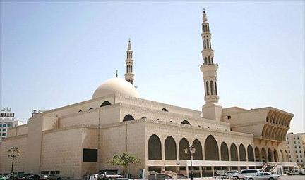 اوقاف المفرق تدعو للمشاركة في الانتخابات