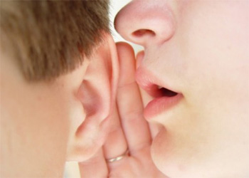 ضعف السمع يخلق مشاكل عائلية