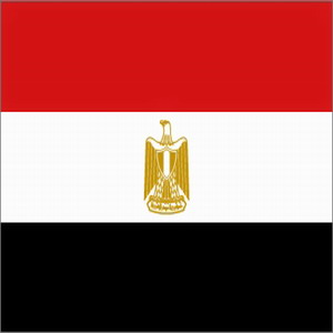 بشهادة فرنسية ..  الطعام المصري الأشهى في العالم