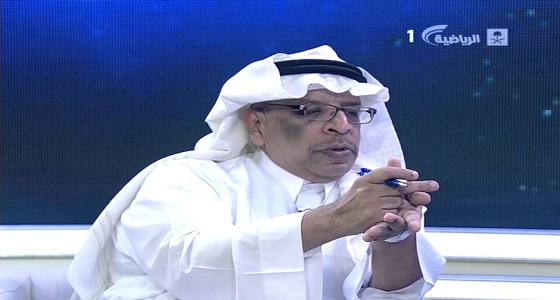 الاعلامي خالد القاضي في ذمة الله 