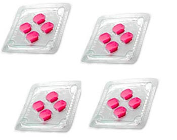 شركة ألمانية للأدوية تلغي ترويج "الفياجرا الوردية"