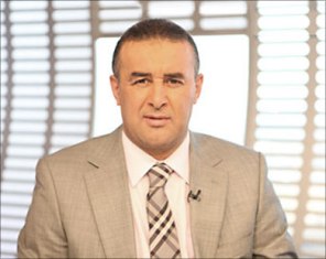بن شيخة يطالب المنتخب الجزائري بالتضحية أمام افريقيا الوسطى