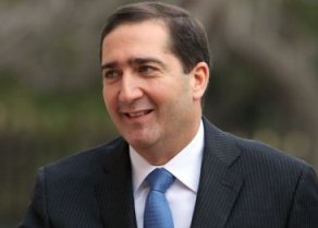 الرفاعي يشدد على الحيادية 