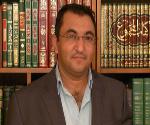 الاجهزة الامنية تفرج عن 35 اسلاميا اعتقلتهم السبت 