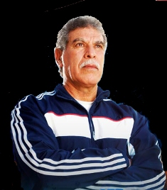 شحاته يقدم اسقالته رسميا إلى الاتحاد المصري لكرة القدم 