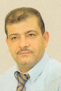 راتب الرواشدة يترشح عن الدائرة الخامسة /محافظة اربد