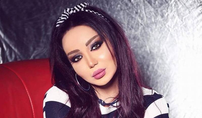  دينا هارون ..  تفاصيل وفاتها يكشفها الطبيب المشرف عليها!