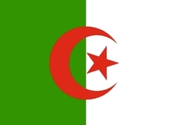 عروس تسرق زوجها وتختفي ثلاثة ايام