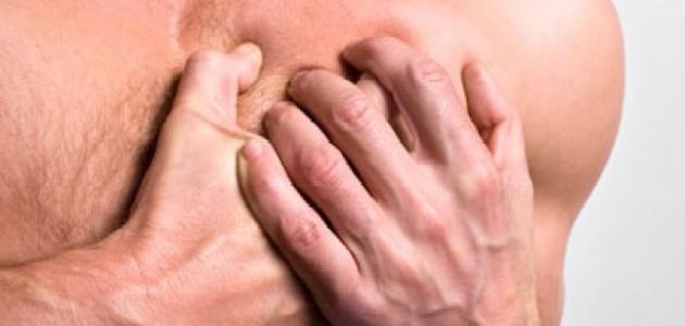 mainThumb