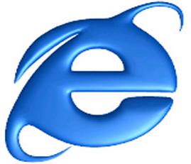 تقارير صحفية للبيع عبر الانترنت