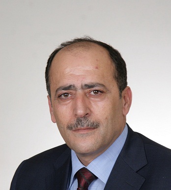 المرشح شرف الهياجنة يفتتح مقره الانتخابي الجمعة 
