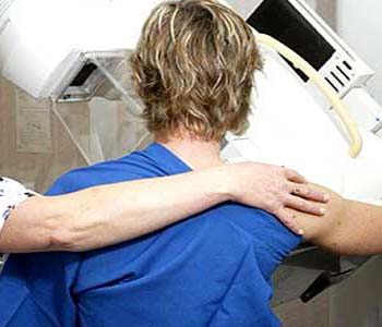 علاج للسرطان ..  يحافظ على شعر المريض