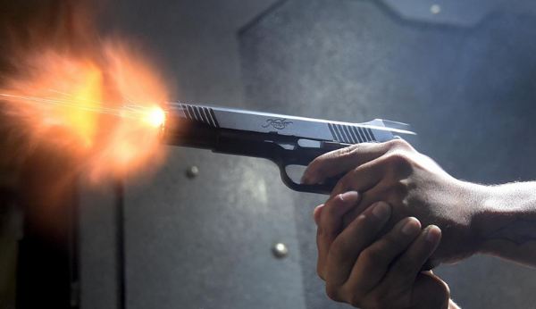 تفاصيل اللحظات الأخيرة قبل مقتل اللواء الحناينة 