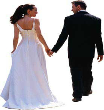 الرقص من أكثر الوظائف تهديدا للحياة الزوجية