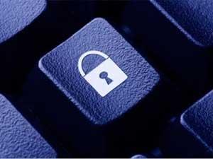 البرمجيات الخبيثة للهواتف الذكية ستكون أكثر تطوراً وشيوعاً