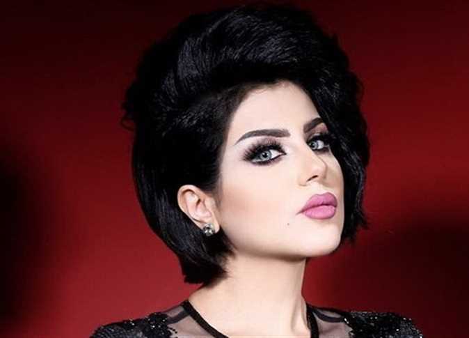 خطة بحث تربوي متكامل