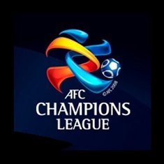  الهلال والشباب بمباريات صعبة في دوري أبطال آسيا 