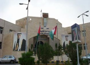 أجهزة مختصة قادرة على كشف شراء الأصوات في الزرقاء 