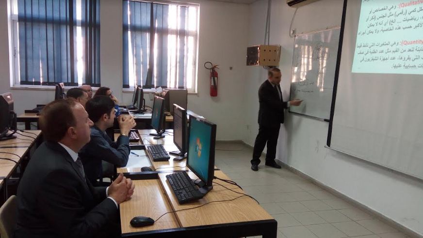 ÙØªÙجة Ø¨ØØ« Ø§ÙØµÙر ع٠جاÙ
عة ÙÙÙØ§Ø¯ÙÙÙØ§ ØªØ·ÙØ± براÙ
Ø¬ÙØ§ ÙØ®Ø¯Ù
Ø© Ø£ÙØ´Ø·Ø© Ø§ÙØ¨ØØ« Ø§ÙØ¹ÙÙ
Ù