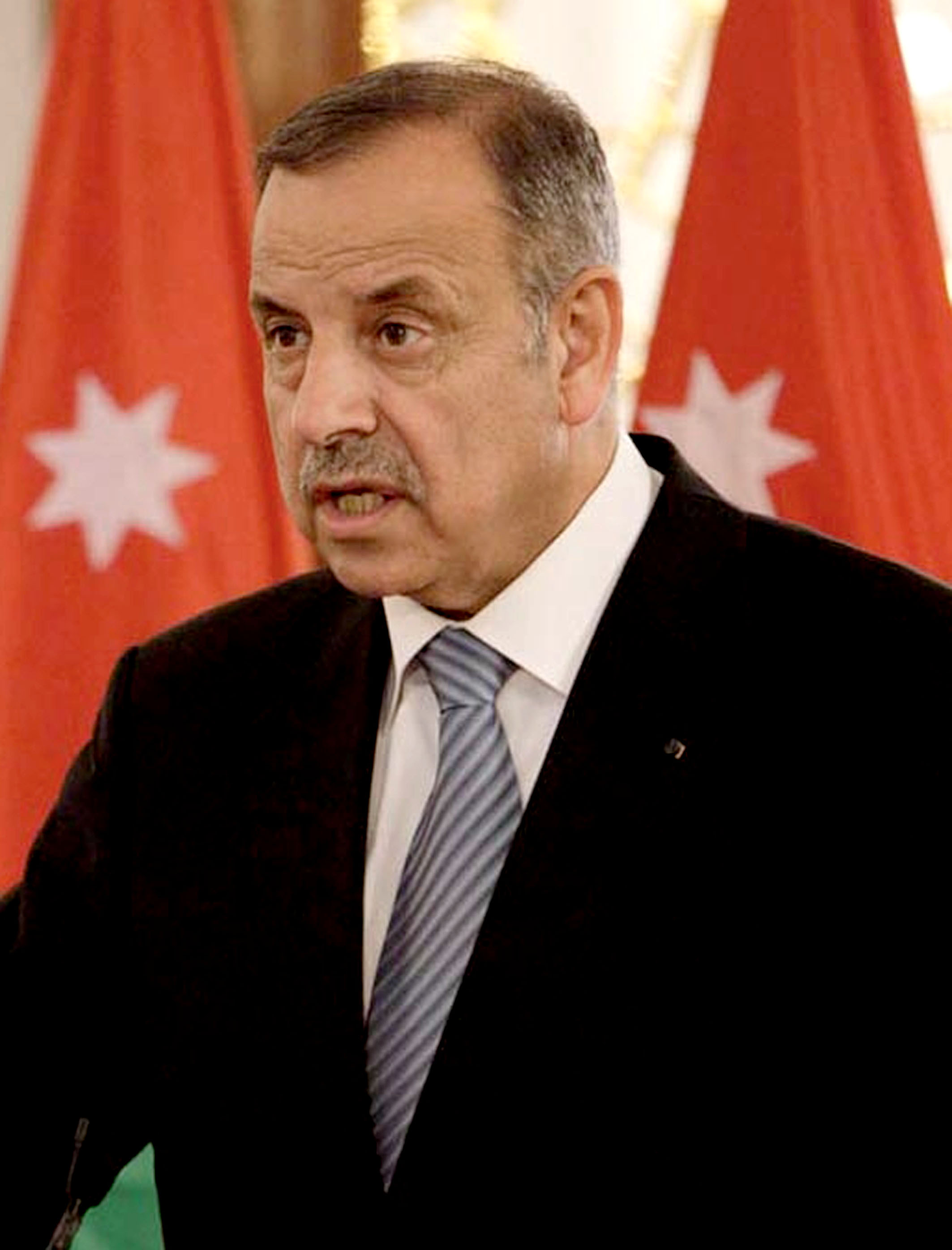 كريشان : الانتخابات النيابية ستكون نموذجا في ترسيخ الديمقراطية