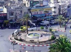 فلسطينية تدعي اختطافها لابتزاز أخيها