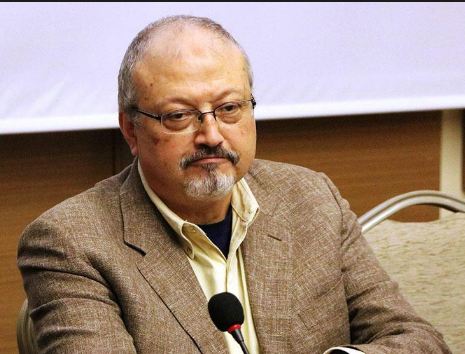 عقوبات فرنسية على 18 سعوديا