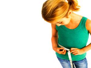 احذر ..  أدوية التخسيس قد تهدد حياتك