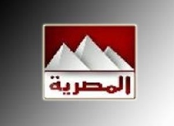 التلفزيون المصري ينشئ قناة دينية ويلزم مذيعاته بالاحتشام!