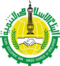 البنك الاسلامي للتنمية ينشيء صندوقا للنهوض بمشاريع تنموية