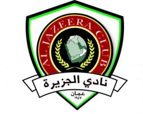 الجزيرة ينهي عقد محترفه الروماني
