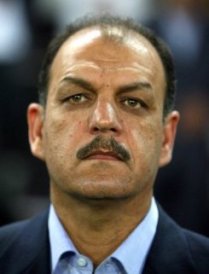 حمد : الدور الثاني من كأس آسيا هو هدفنا 